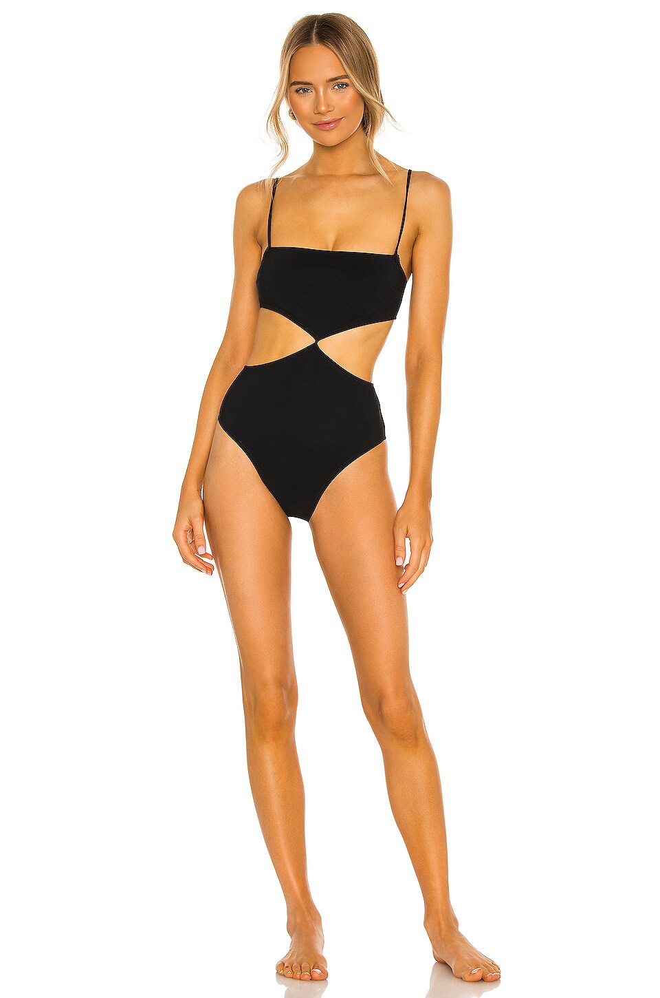 one piece swim sale