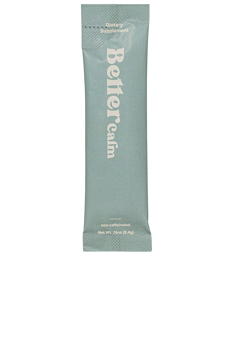 BetterCalm Variety Pack 30 Count - thumbnail 2