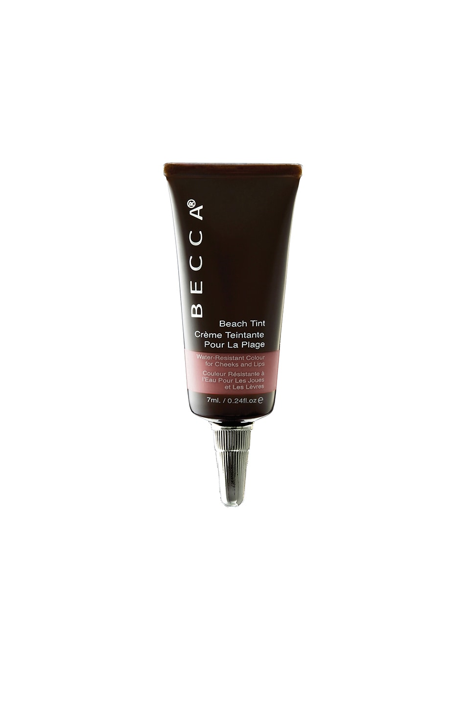 BECCA COSMETICS BEACH TINT