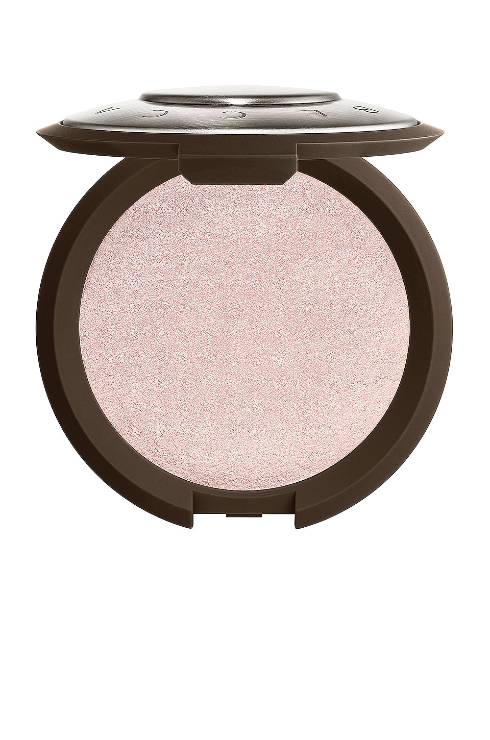 BECCA COSMETICS SHIMMERING SKIN PERFECTOR PRESSED HIGHLIGHTER,BECR-WU148