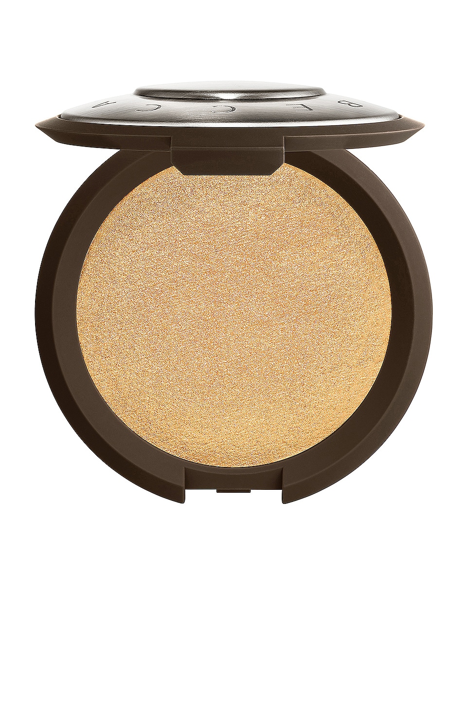 BECCA COSMETICS SHIMMERING SKIN PERFECTOR PRESSED HIGHLIGHTER,BECR-WU150
