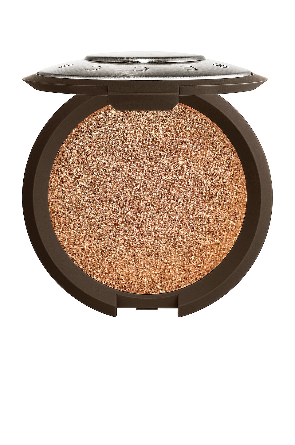 BECCA COSMETICS SHIMMERING SKIN PERFECTOR PRESSED HIGHLIGHTER,BECR-WU151