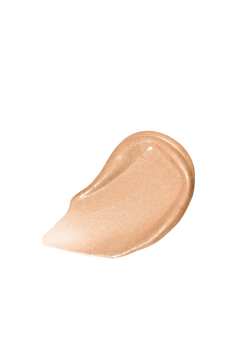 BECCA Cosmetics Travel Shimmering Skin Perfector Liquid in Opal