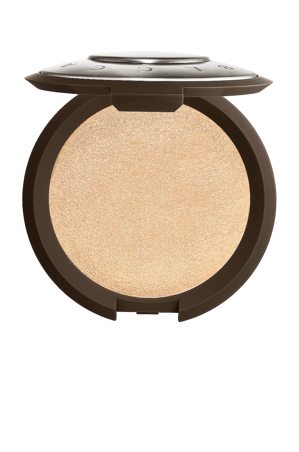 BECCA COSMETICS SHIMMERING SKIN PERFECTOR PRESSED HIGHLIGHTER,BECR-WU27