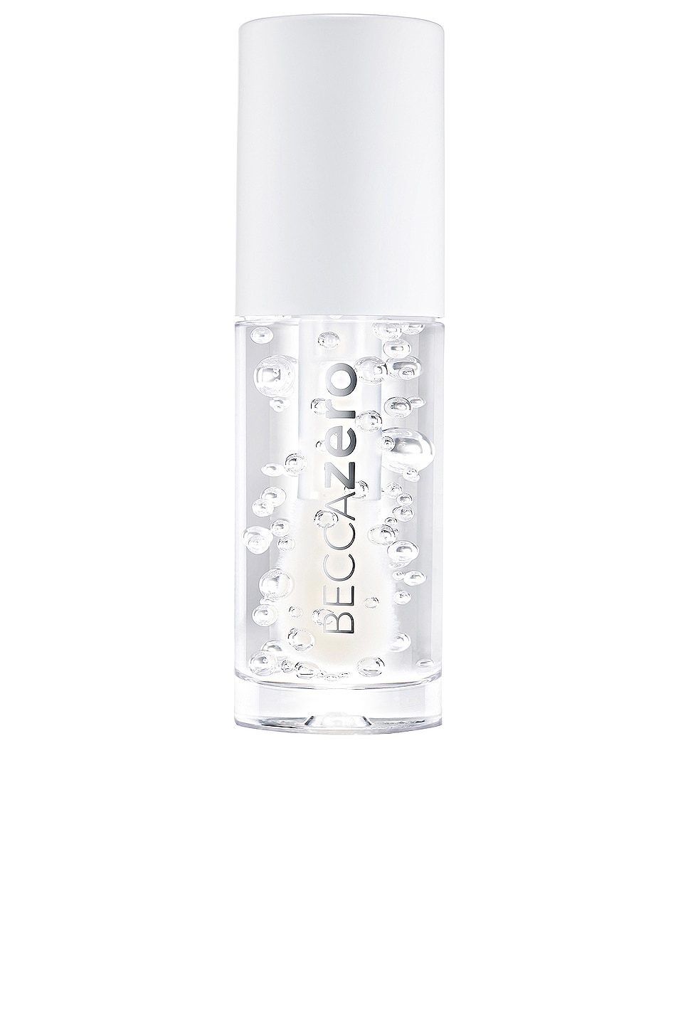 BECCA Cosmetics ZERO NO PIGMENT フェイスハイライト