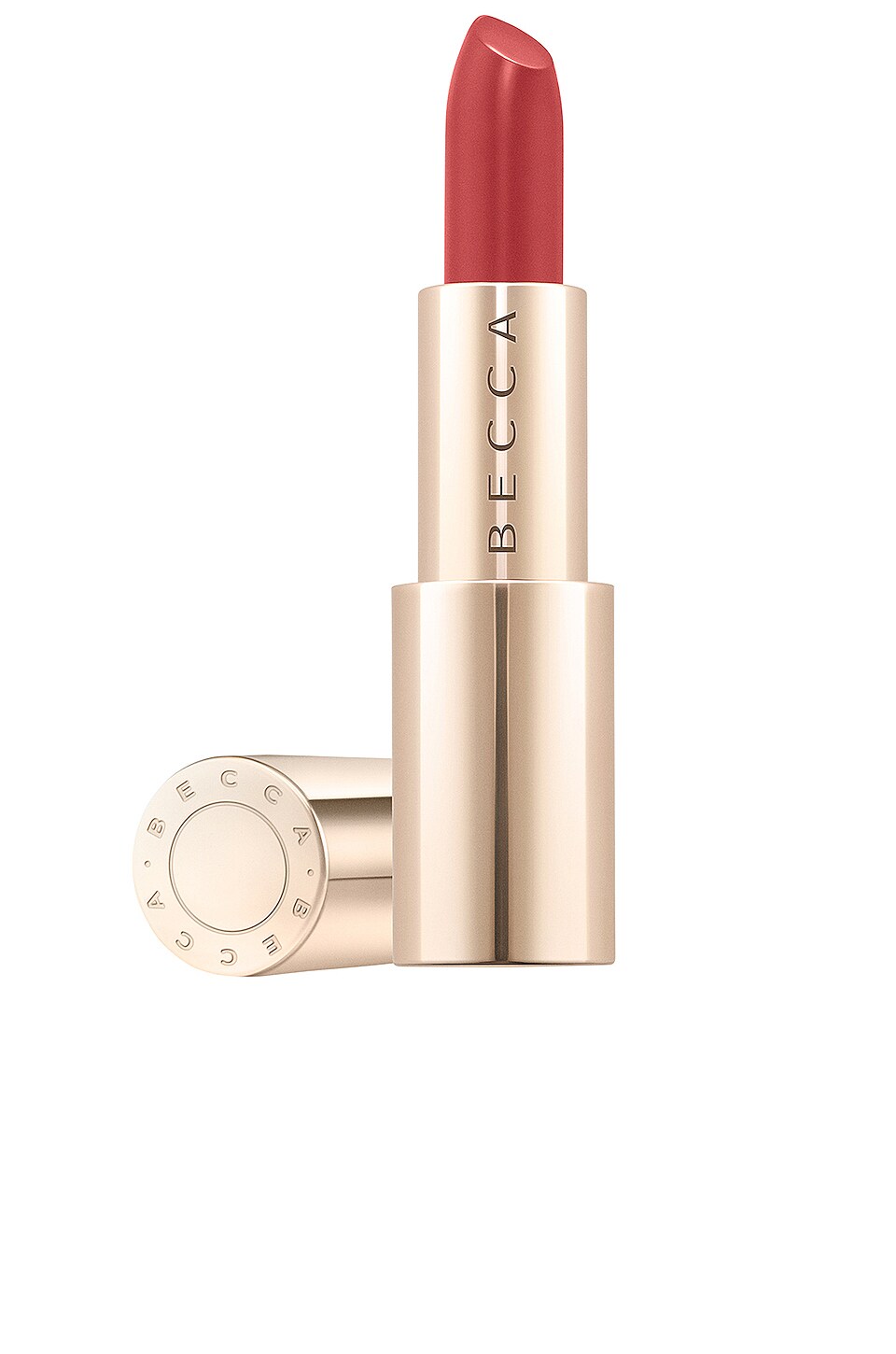 km lipstick