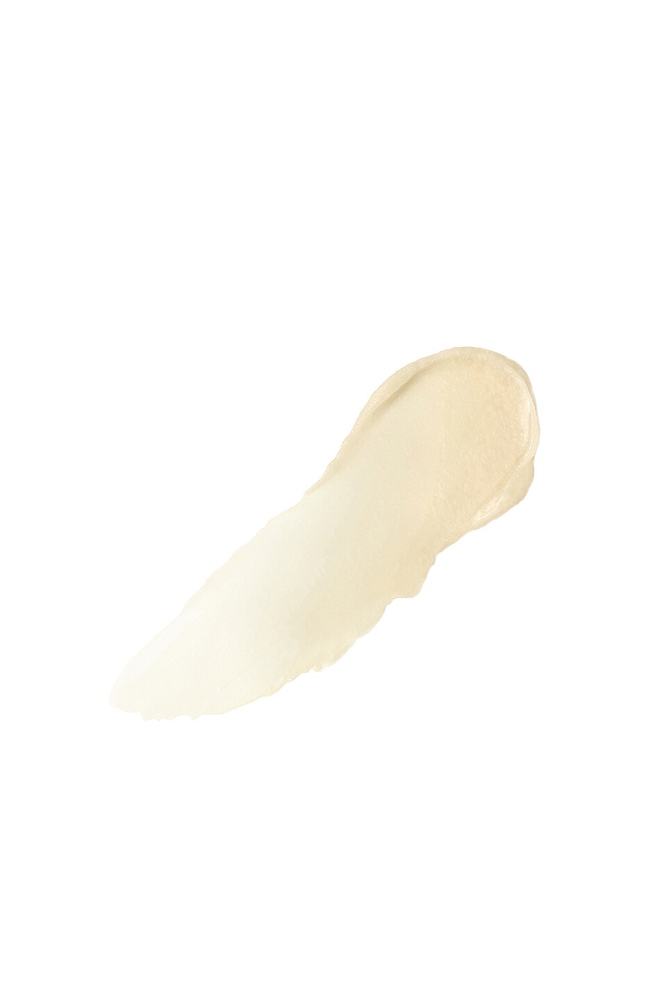 BECCA Cosmetics Ever Matte Poreless Priming Perfector