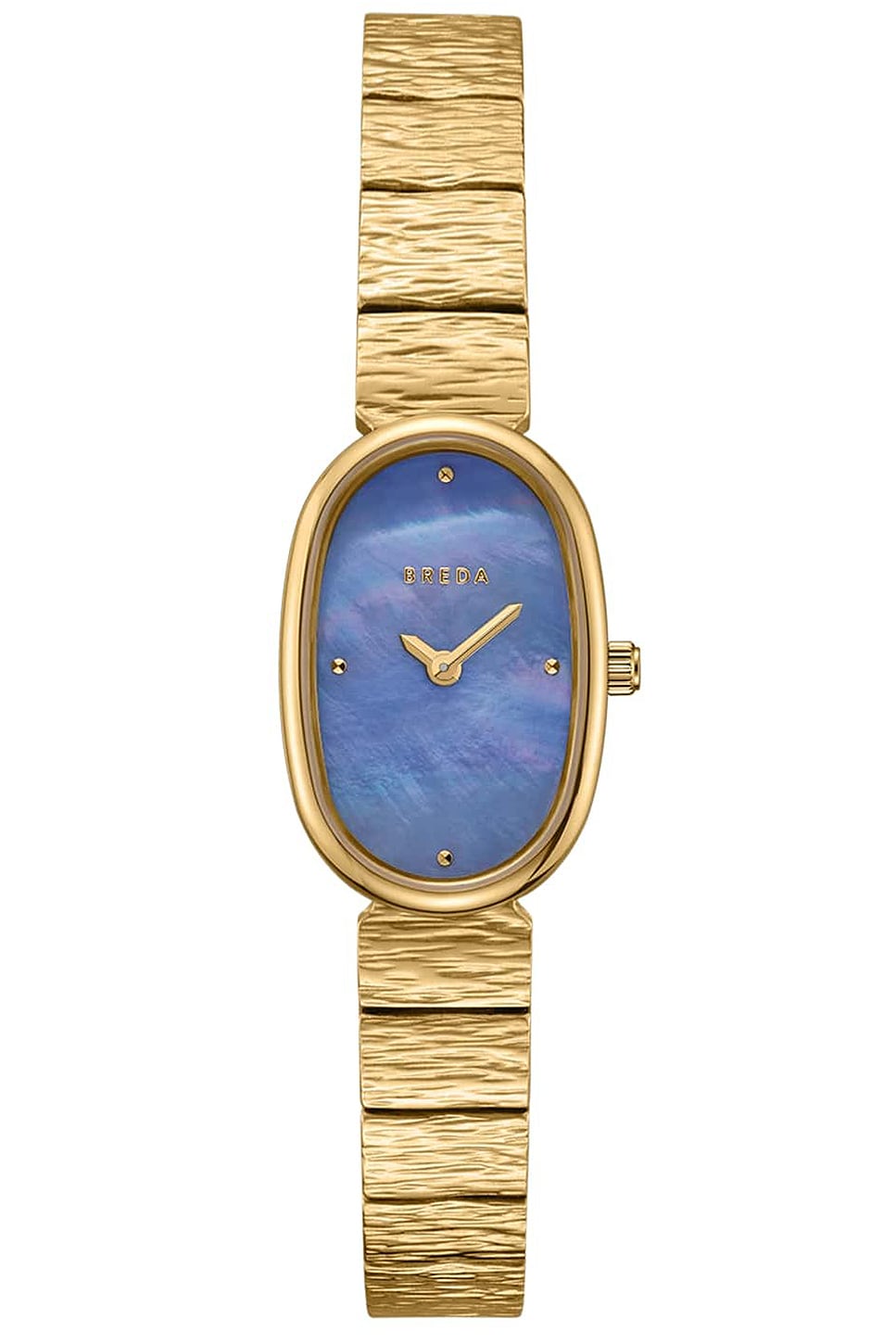 Jane Revival Watch