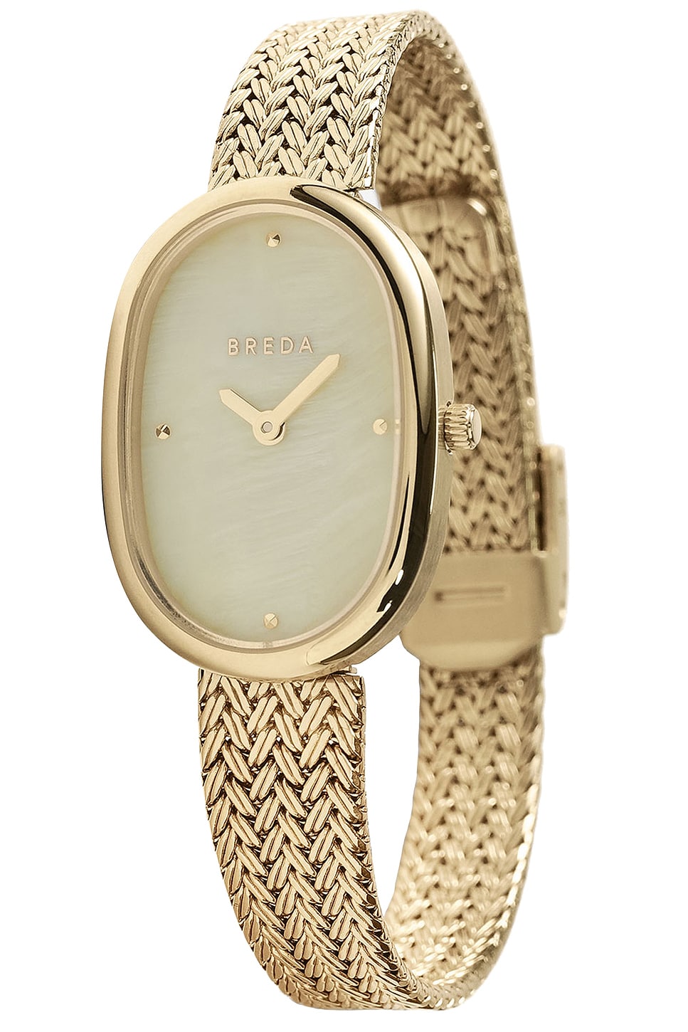Breda MONTRE JANE