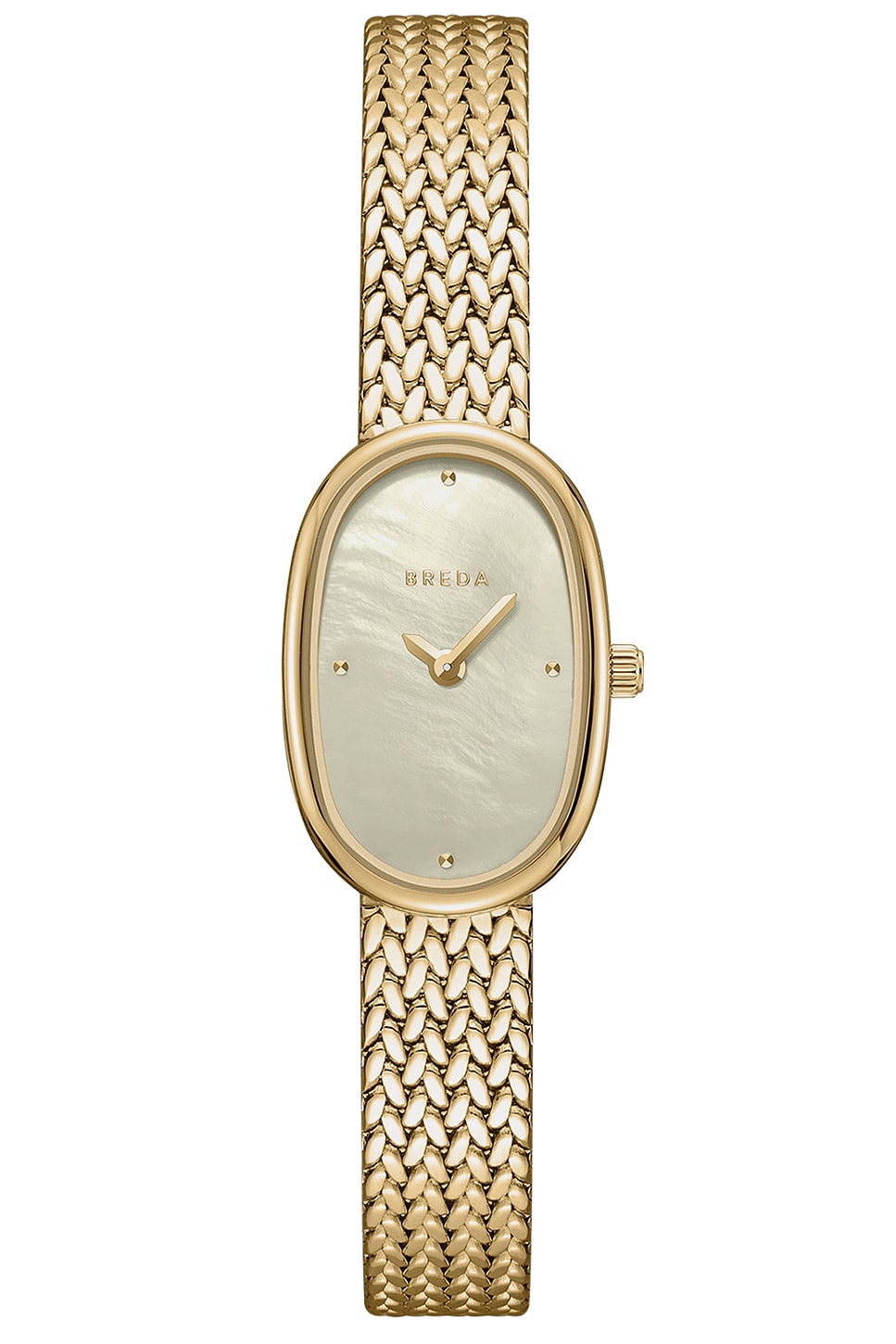Small Jane Watch