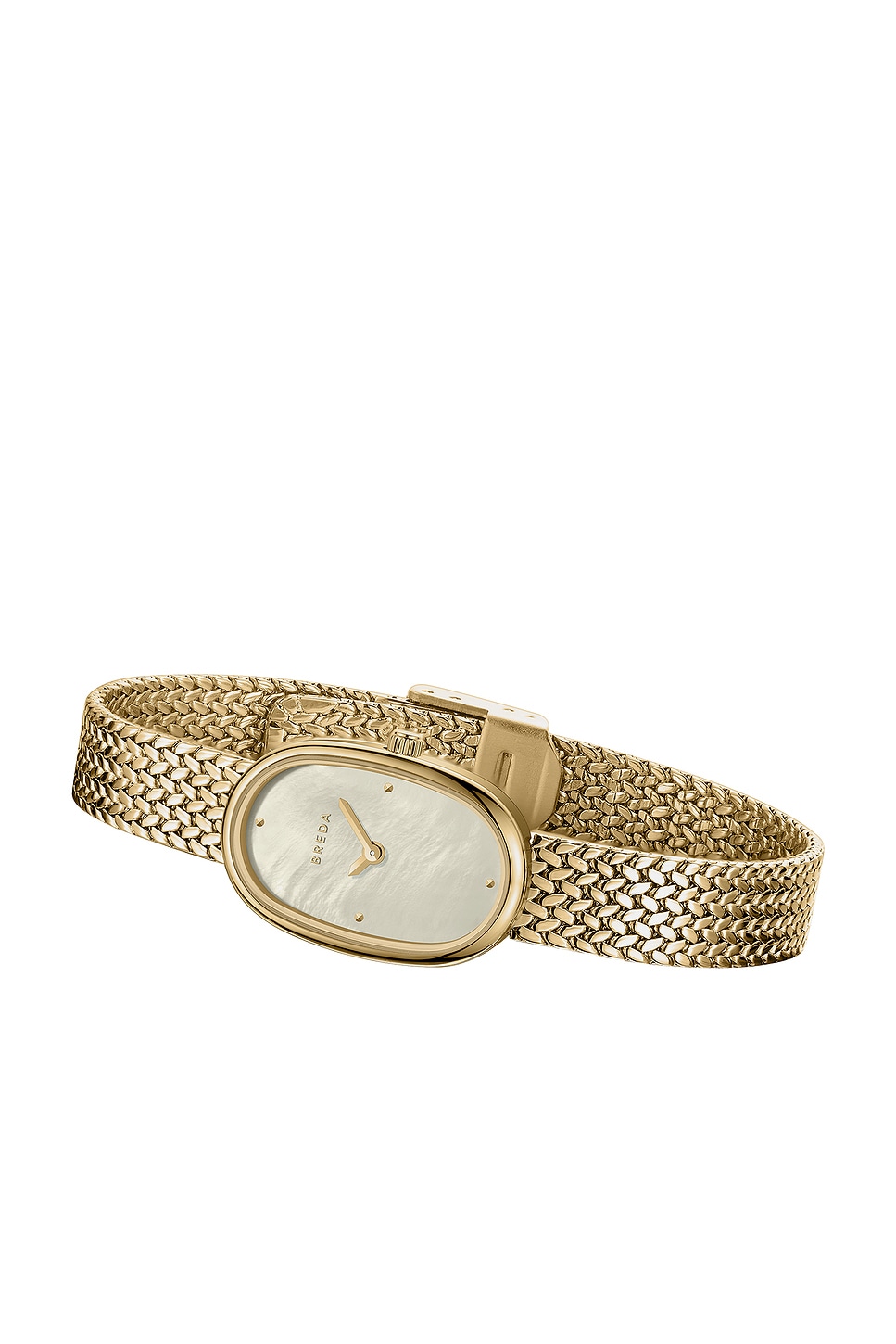 Small Jane Watch