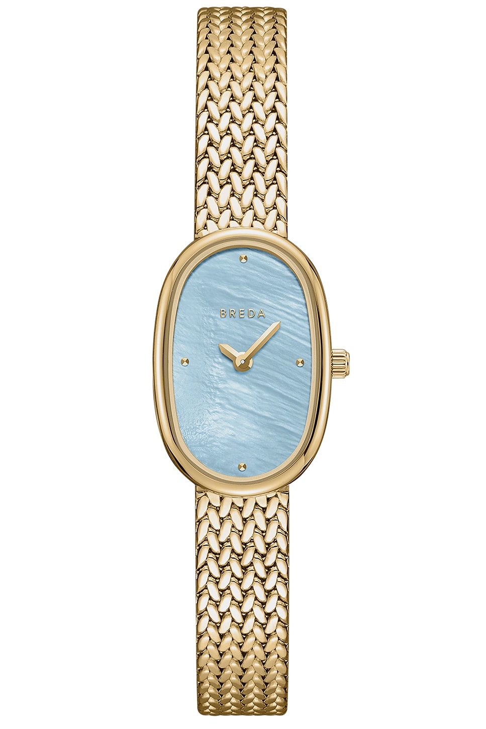 Small Jane Watch