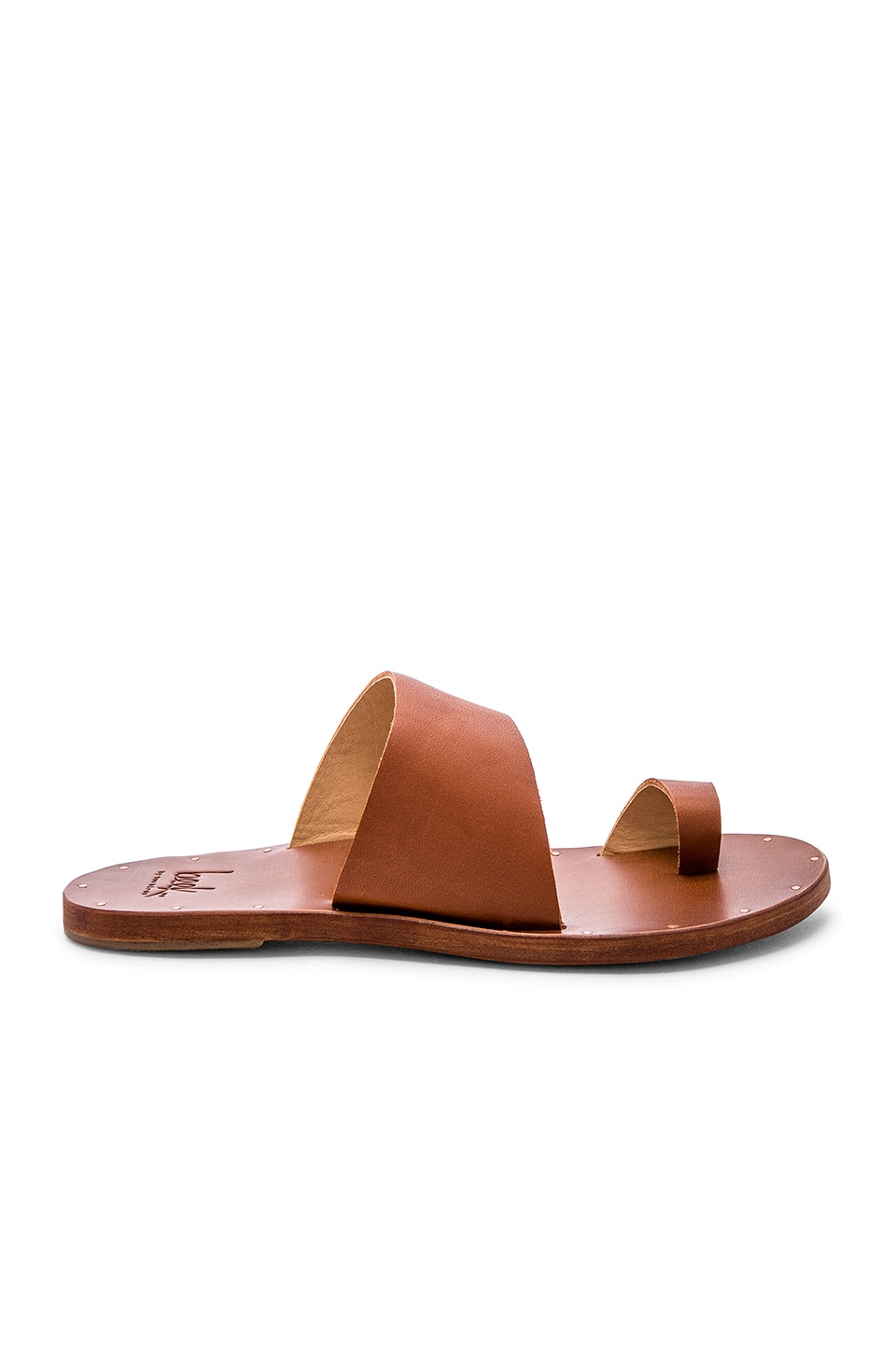 nike slides air