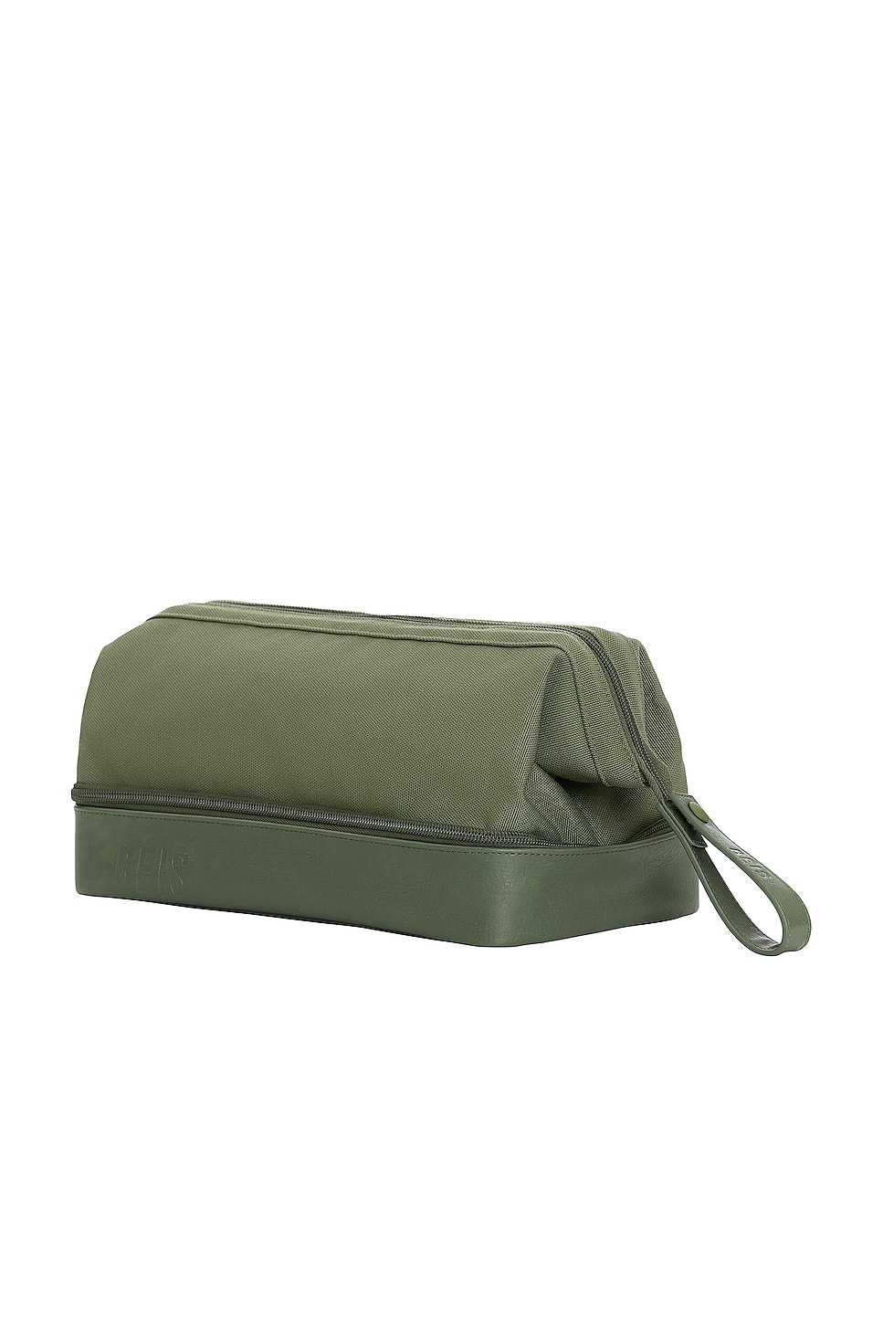 The Dopp Kit