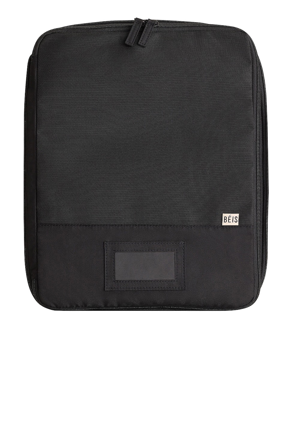The Compression Packing Cubes 4pc