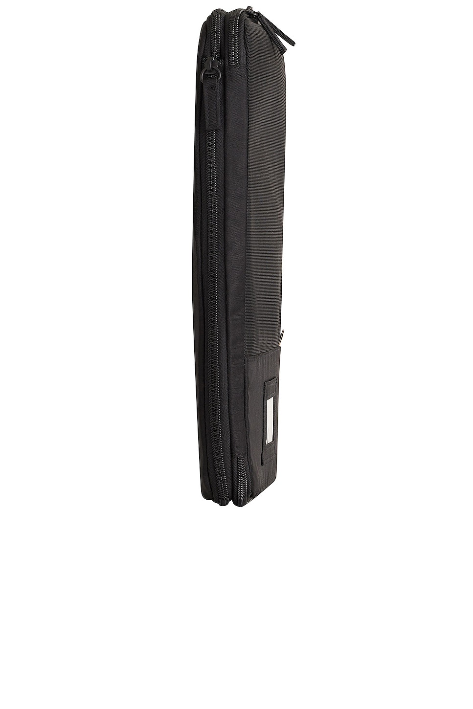The Compression Packing Cubes 4pc