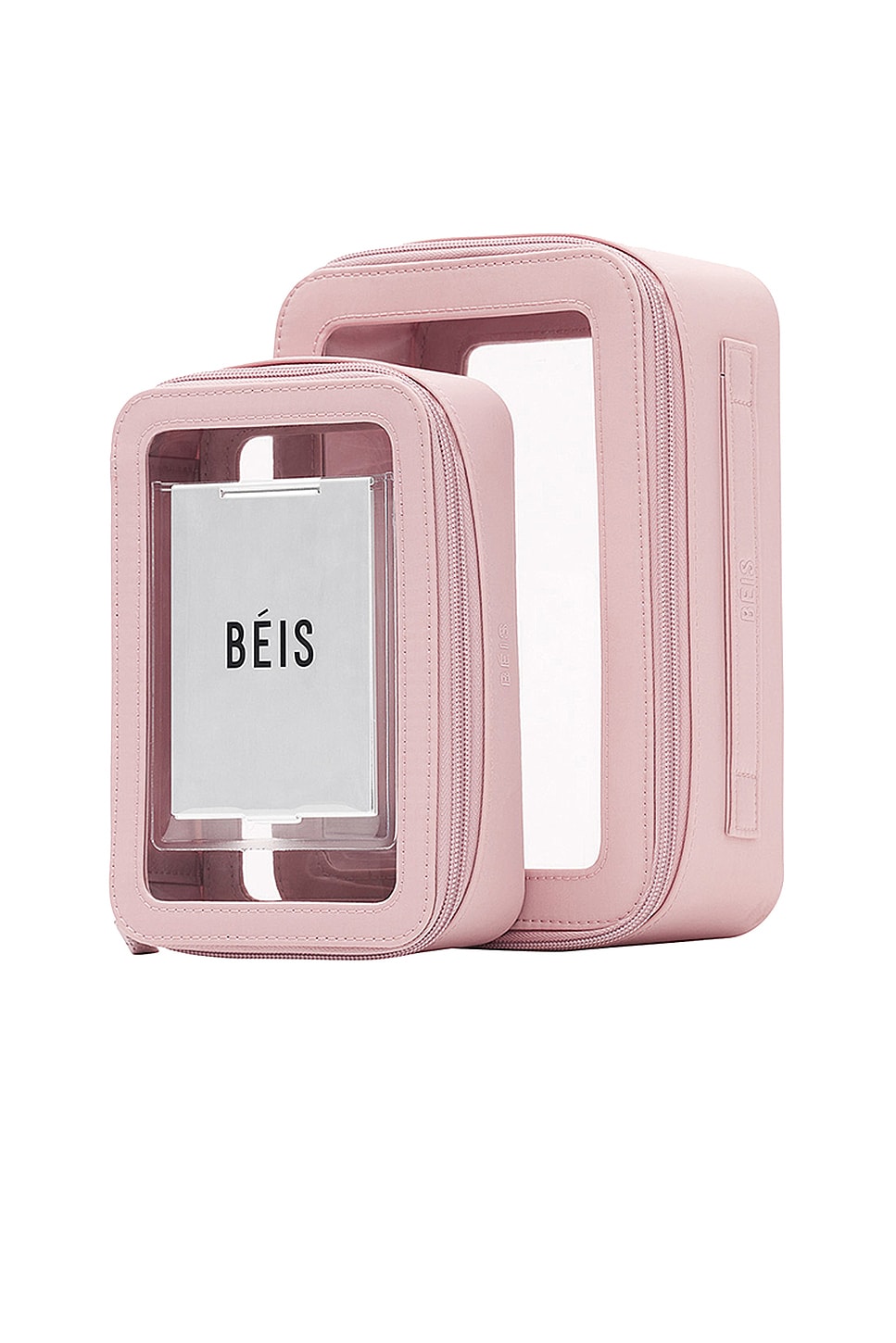 The Inflight Cosmetic Case Set - thumbnail 3