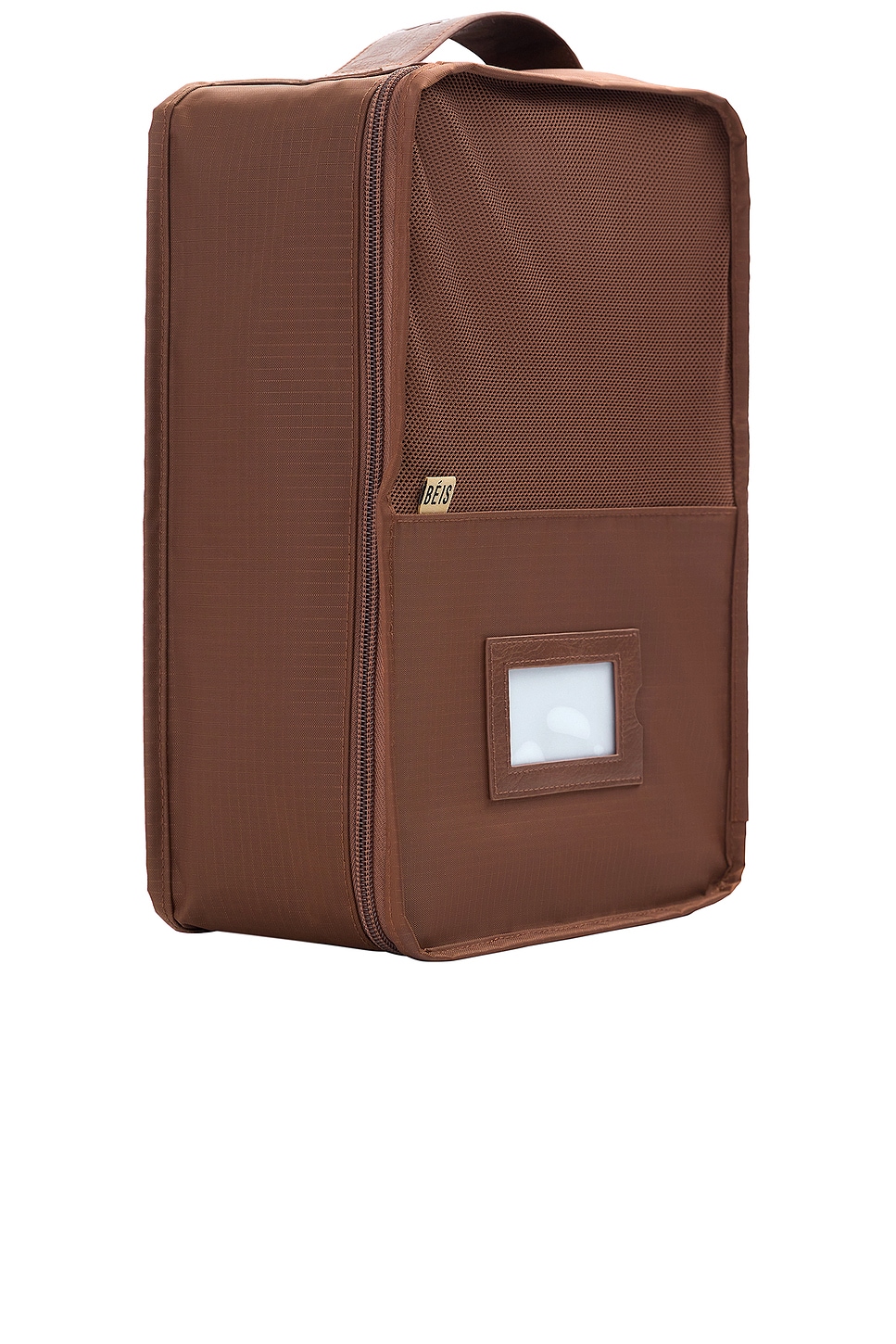 The 6pc Packing Cubes