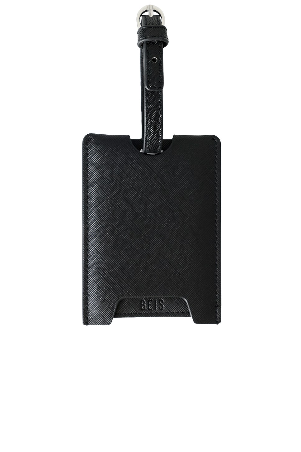 The Luggage Tag - thumbnail 3