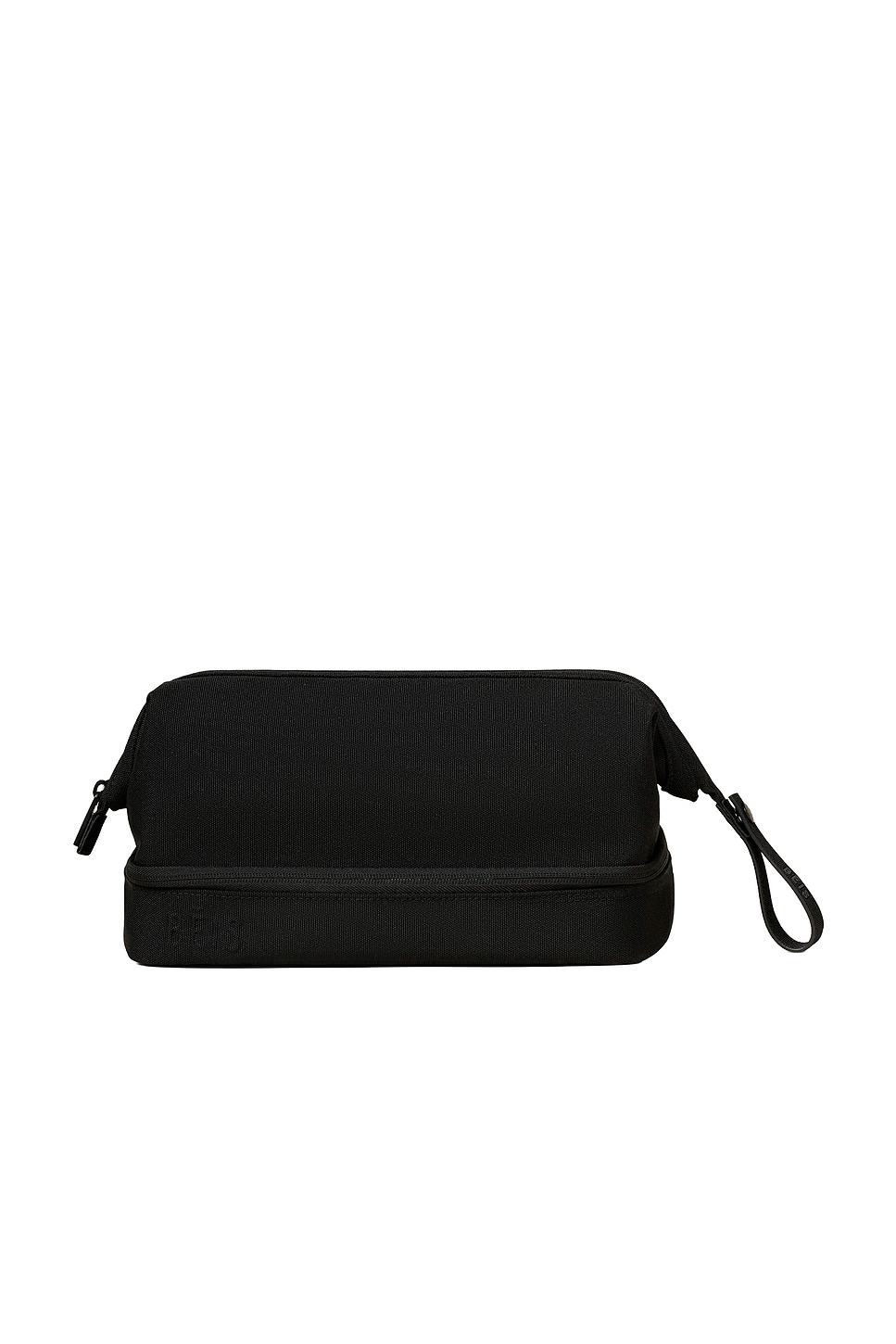 The Dopp Kit - thumbnail 2