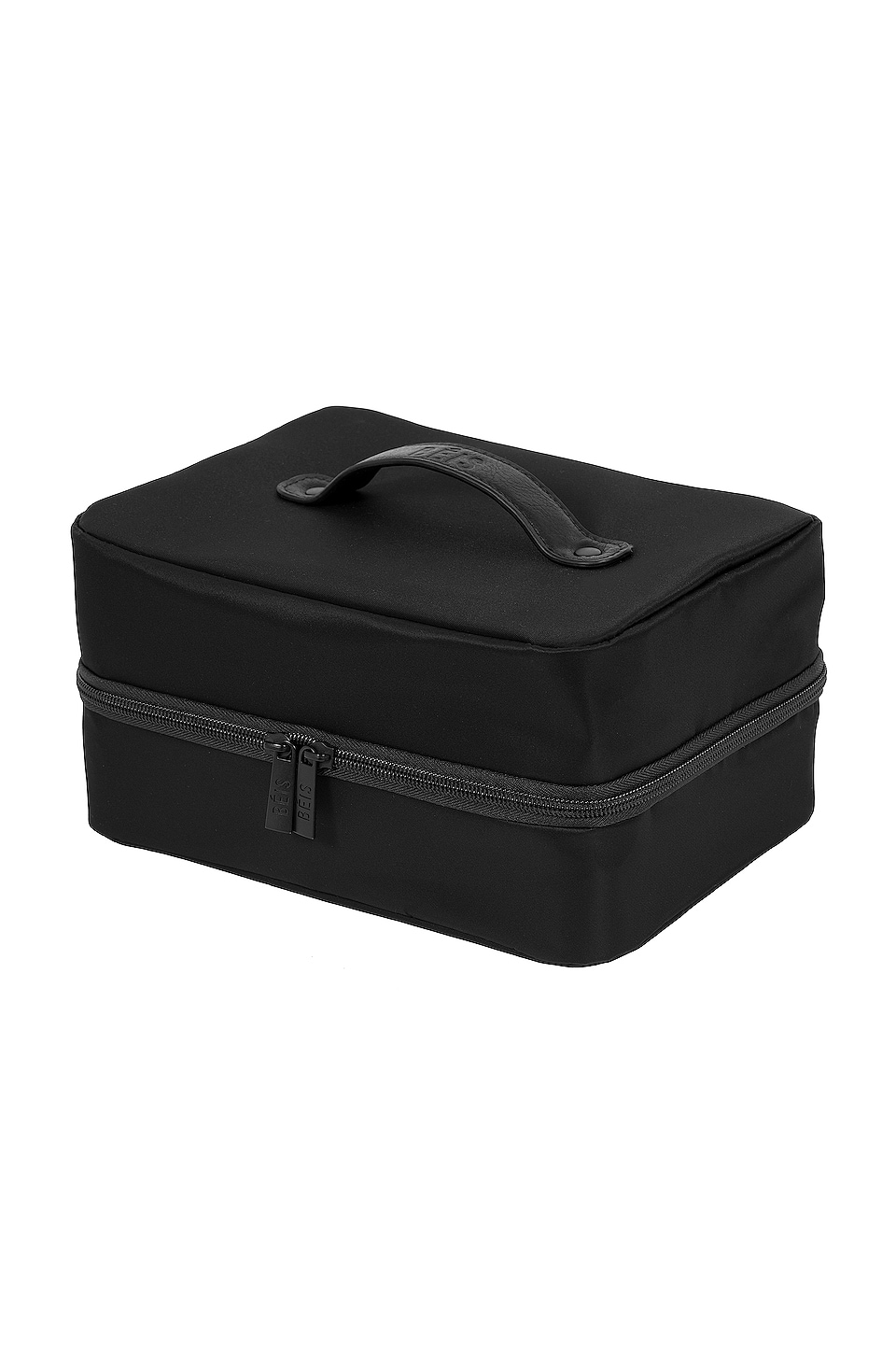 BEIS POCHETTE À COSMÉTIQUE