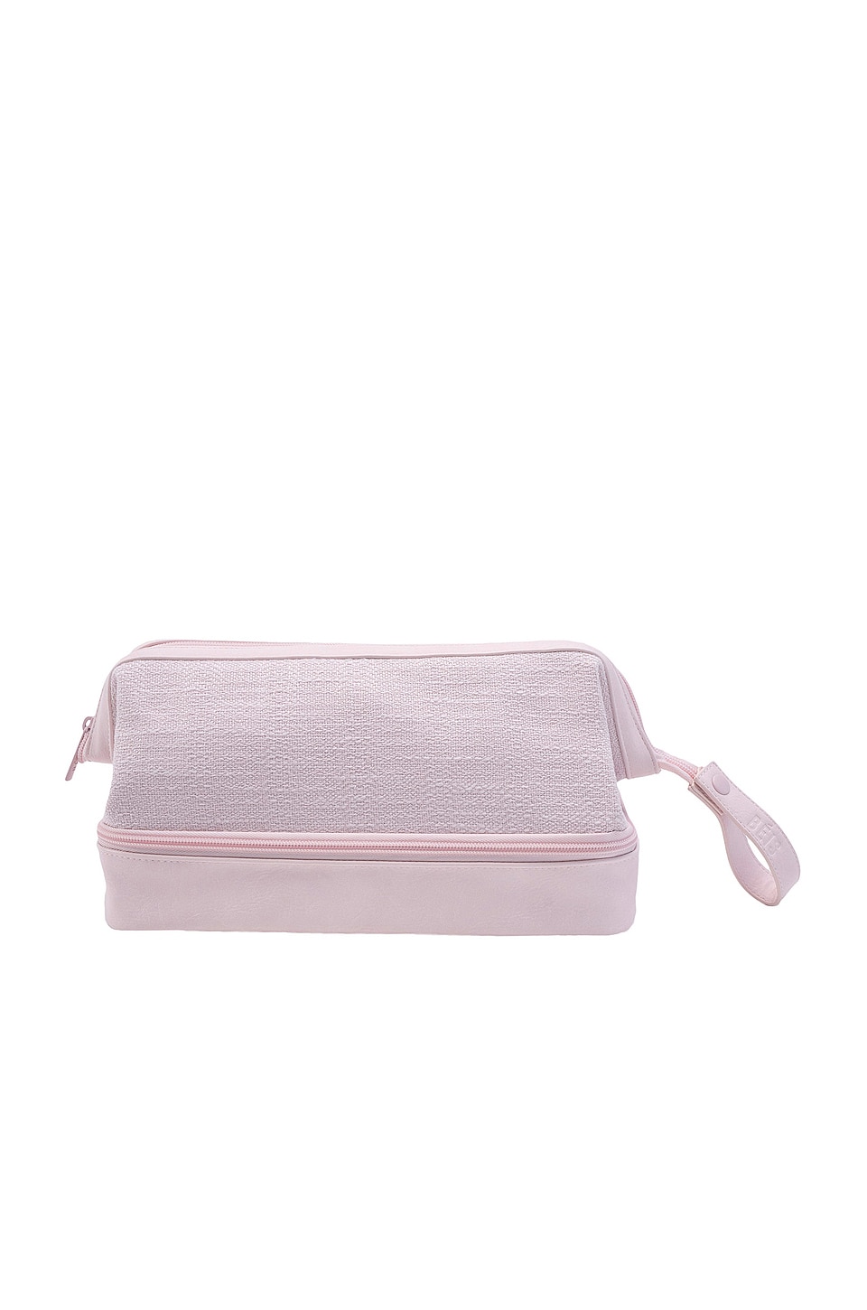 beis dopp kit