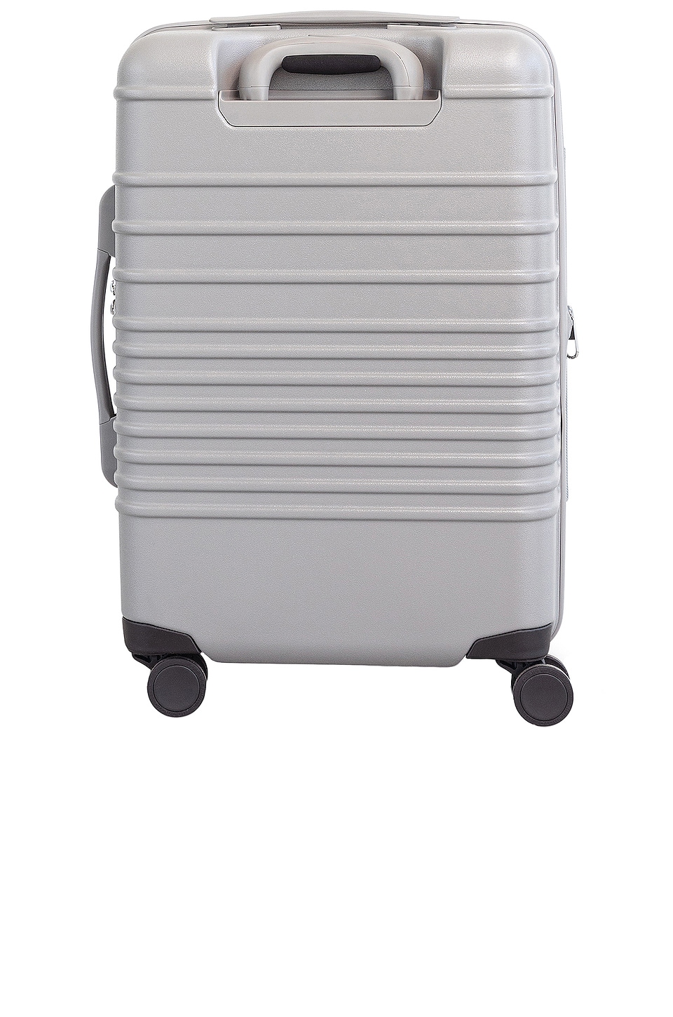 beis carry on luggage 21 inch