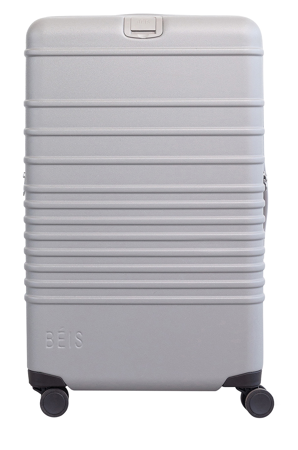 BEIS 26" Luggage in Gray REVOLVE