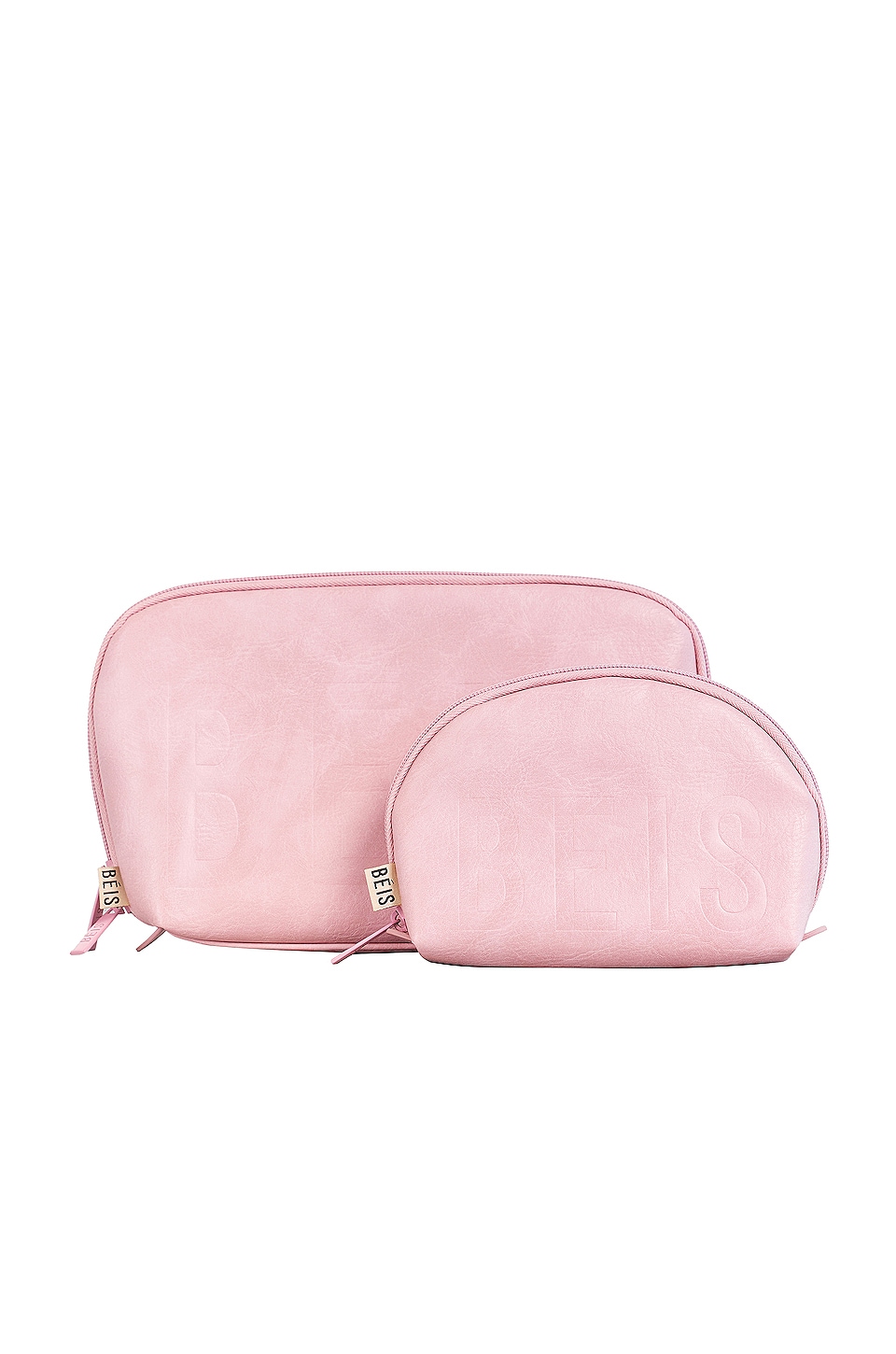 cosmetic pouch bag