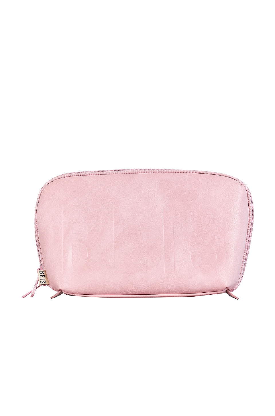 The Cosmetic Pouch Set