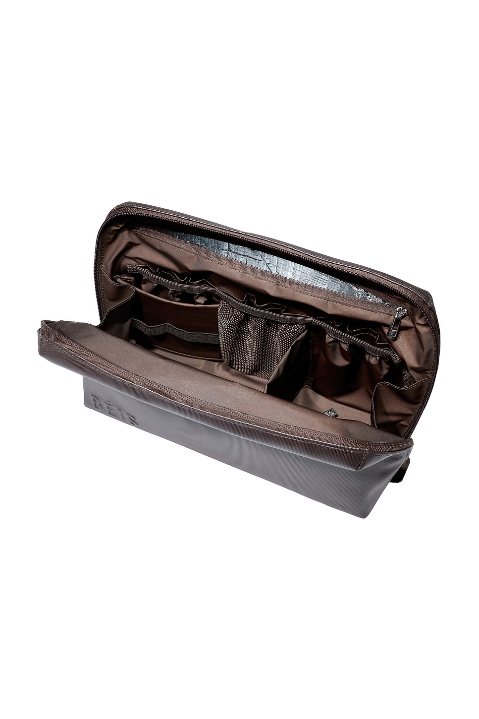 The Large Cosmetic Pouch - thumbnail 3