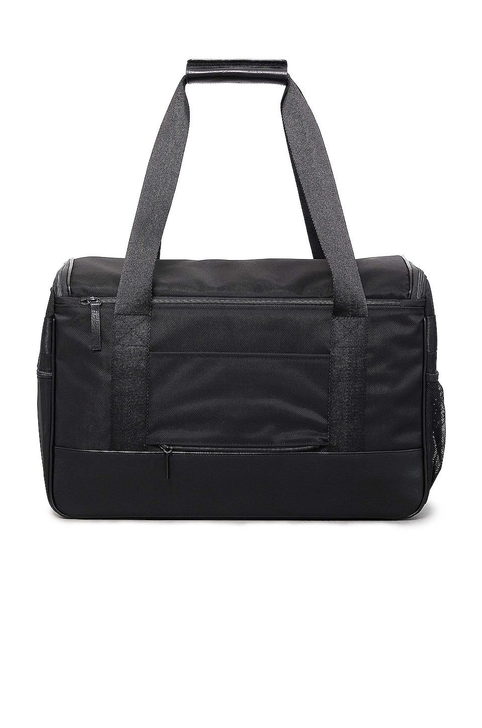 BEIS SAC DE VOYAGE
