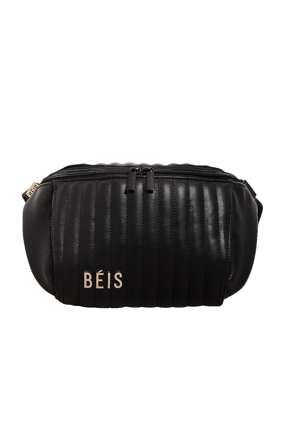 beis fanny pack