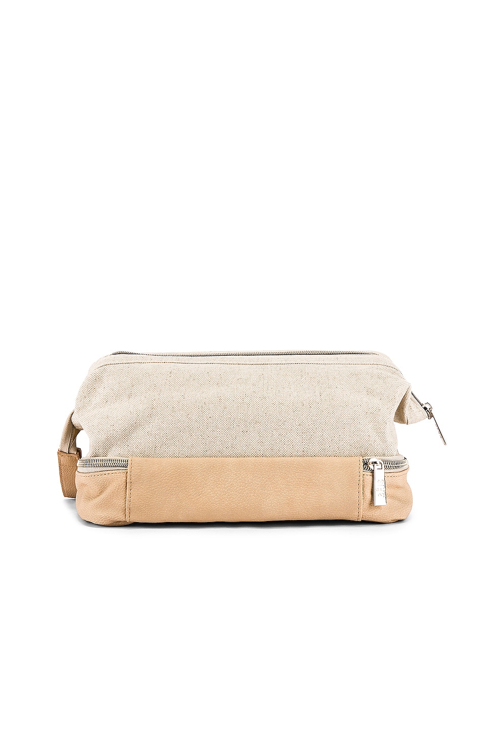 BEIS SAC DE VOYAGE THE DOPP