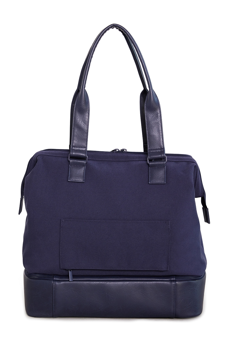 BEIS MINI 여행가방