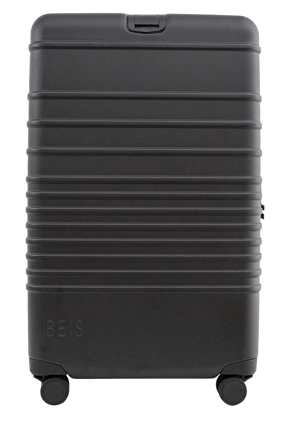 BEIS 21 Luggage in Black from … curated on LTK