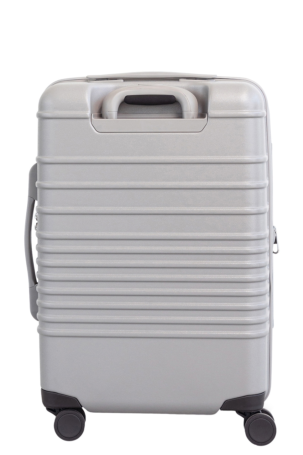 BEIS The Carry-On Roller in Gray