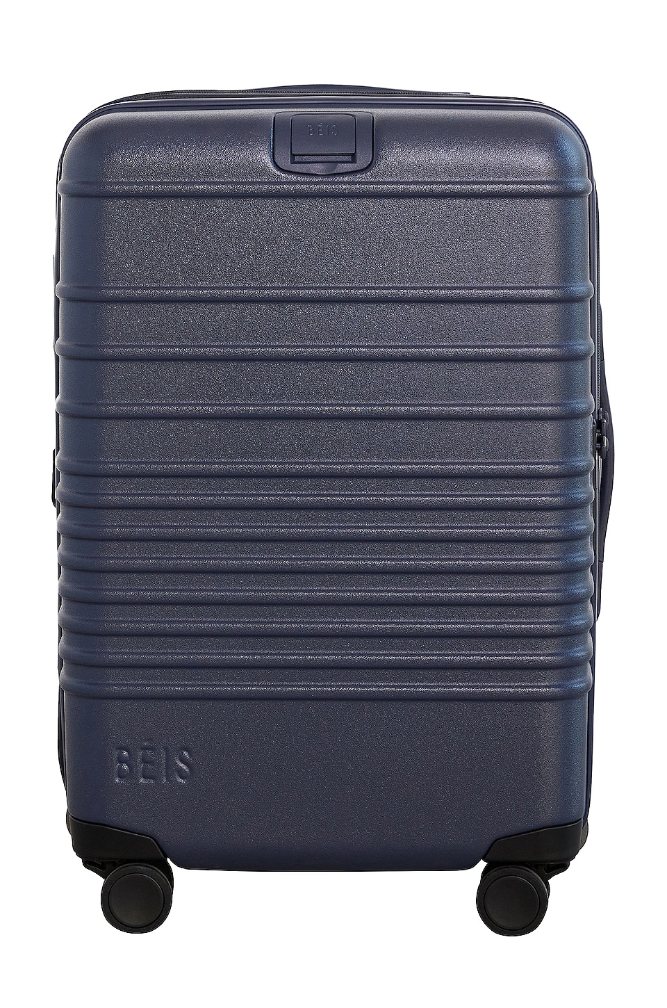 Image 1 of The Carry-On Roller in Navy