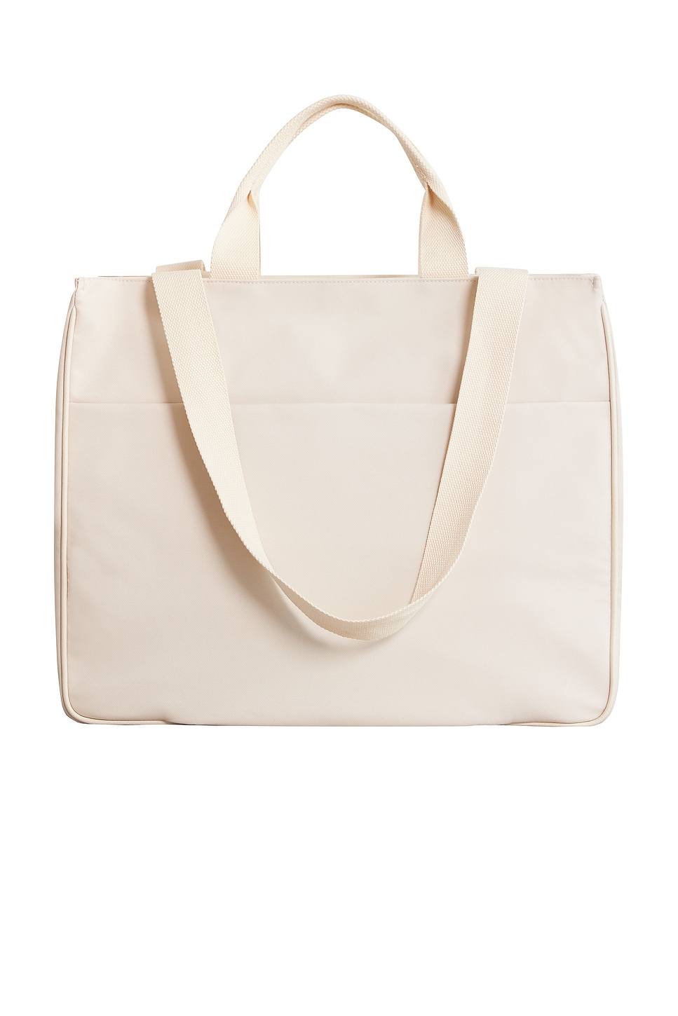 BEIS EAST / WEST 토트