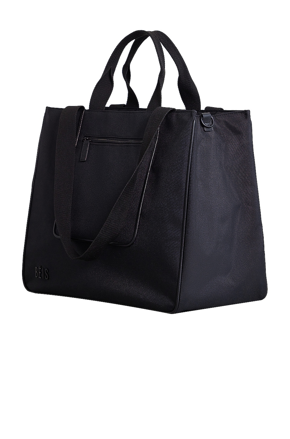 Béis East to West online Tote