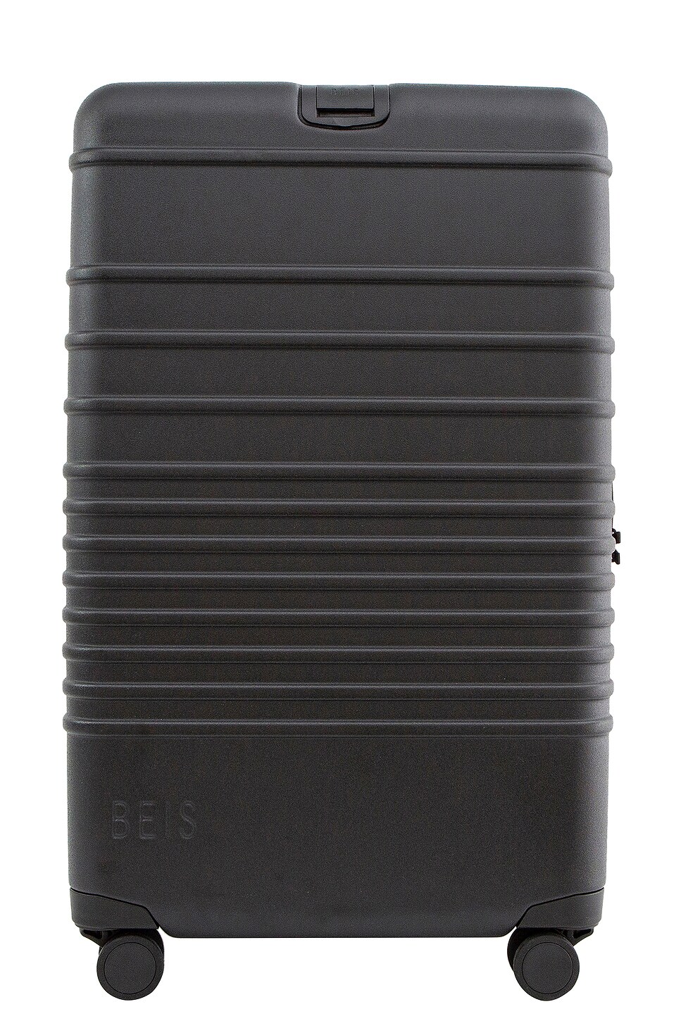 The Large Check-In Roller