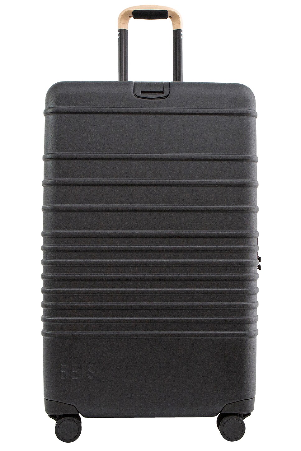 The Large Check-In Roller