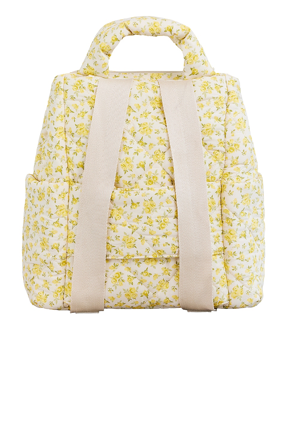 BEIS BOLSO TOTE BACKPACK