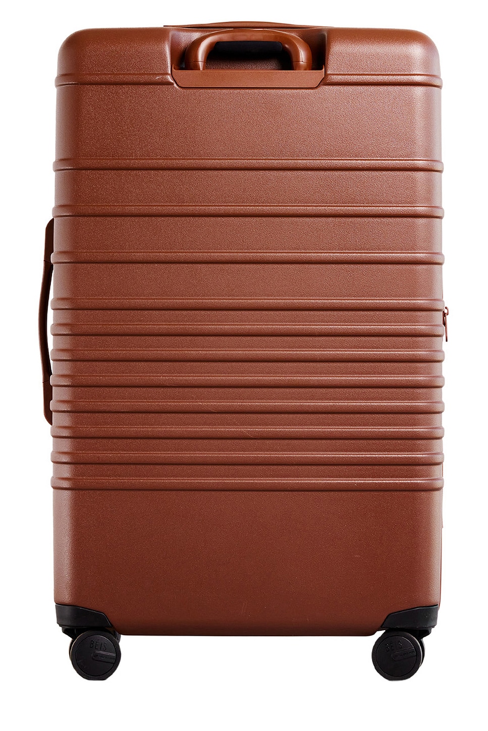 BEIS VALISE LARGE