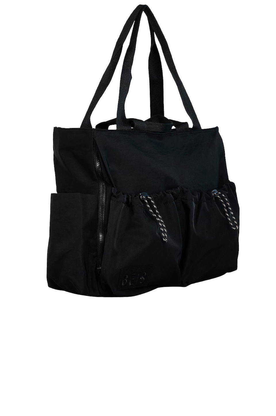 The Sport Carryall