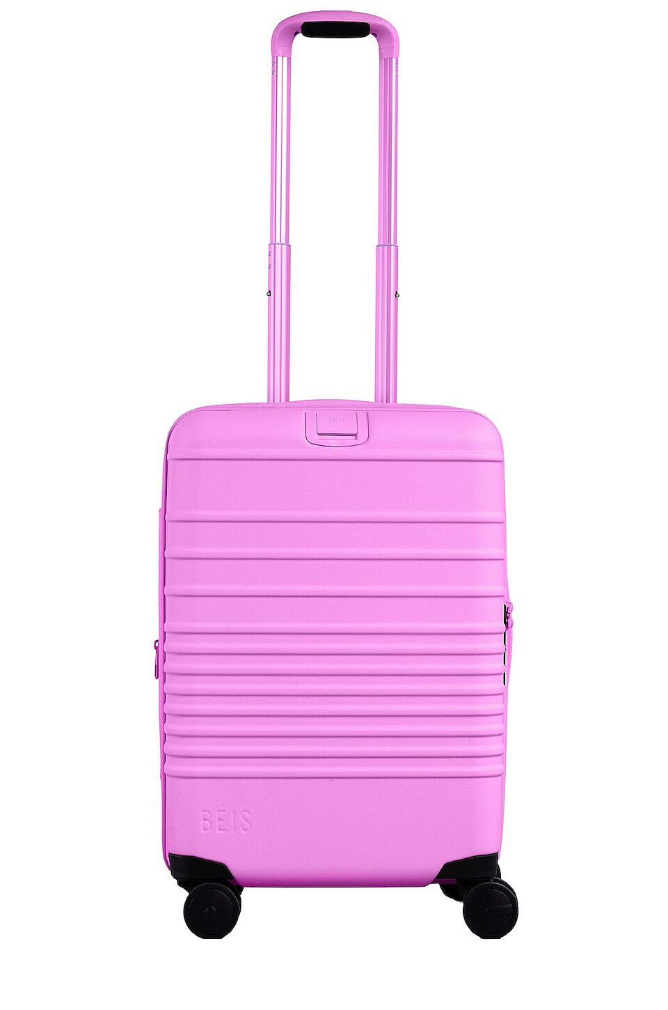Carry-on Roller in Berry