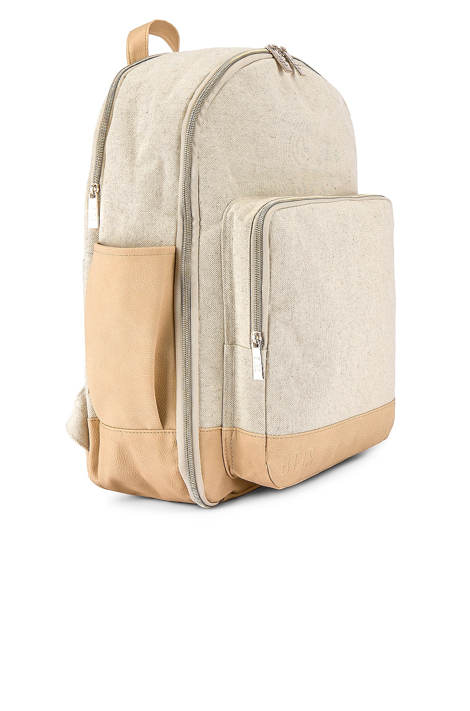 backpack by beis