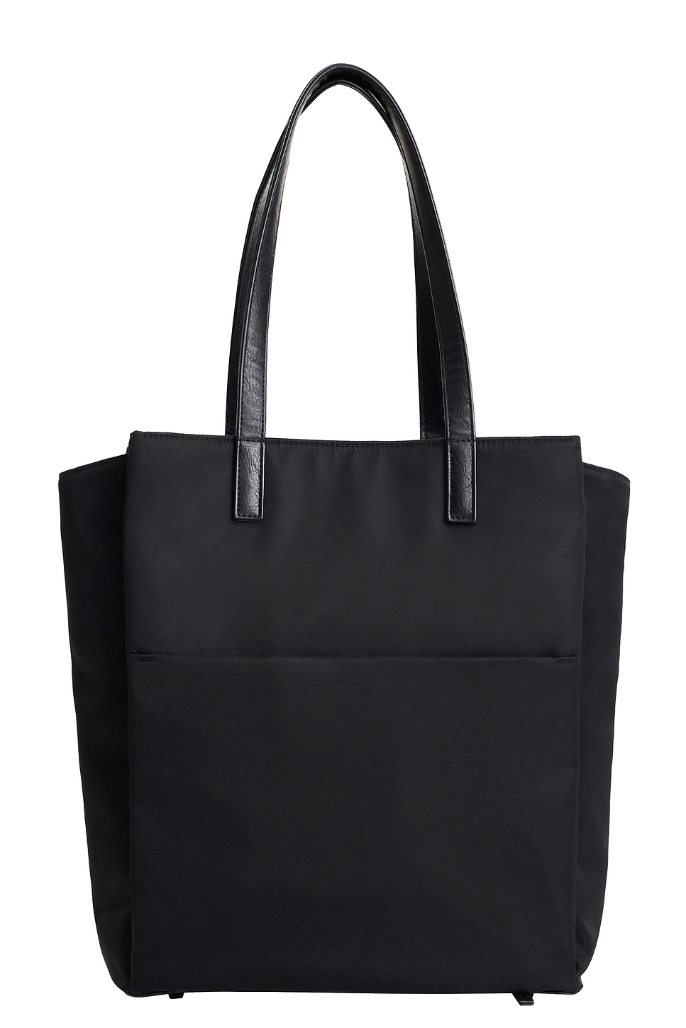 The Commuter Tote