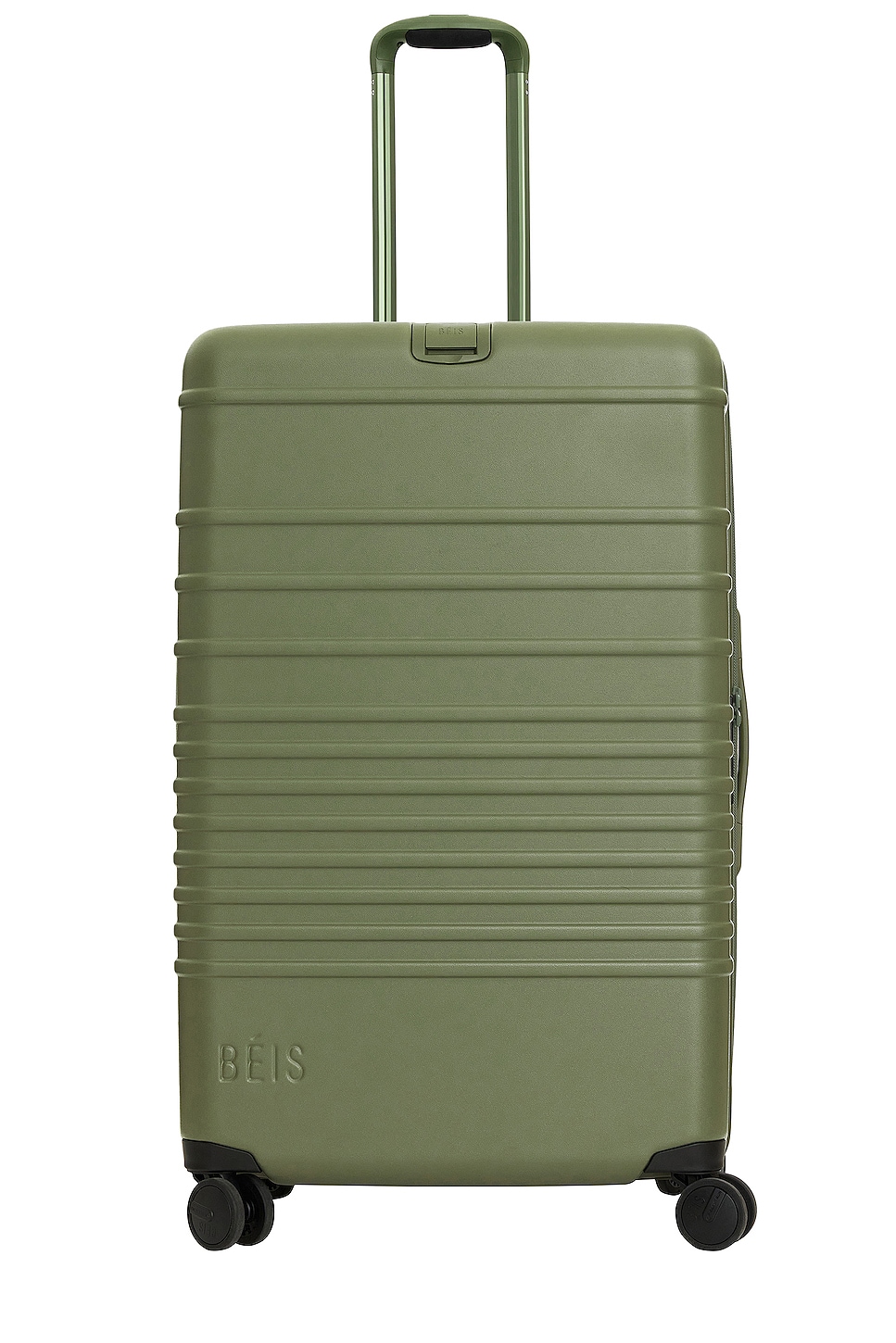 The Large Check-In Roller