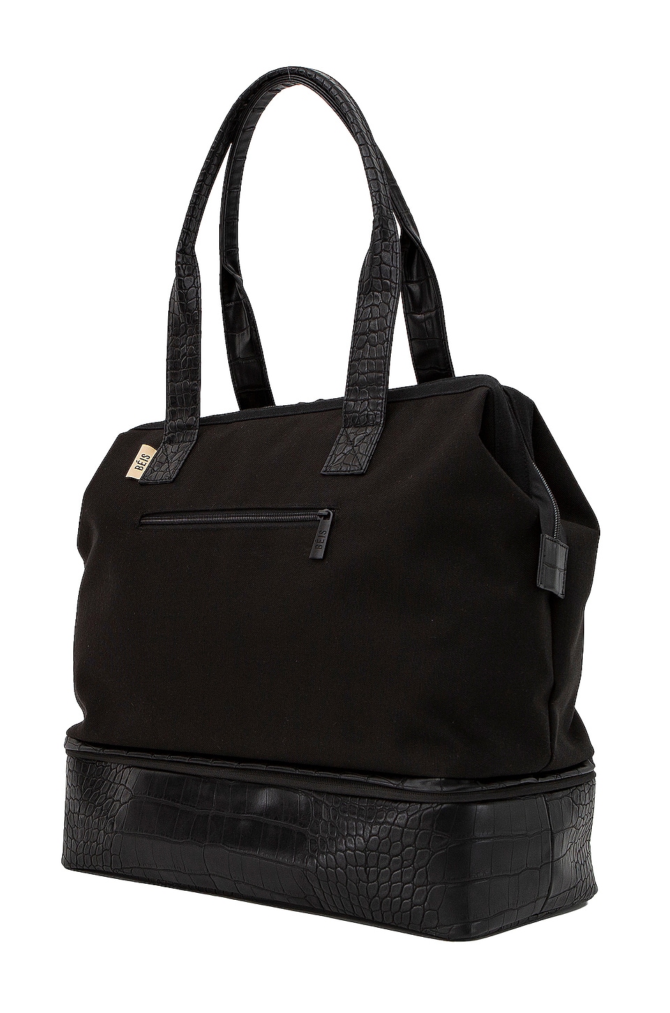 revolve beis mini weekender